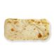 Pinsa, handgemacht, ohne Belag, 18x35cm, Premium Plus, TK, 3,75 kg, 15 x 250g
