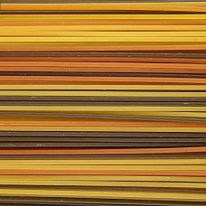 Acolore Fantasia Nudeln Spaghetti Tricolore, Casa Rinaldi, 500 g
