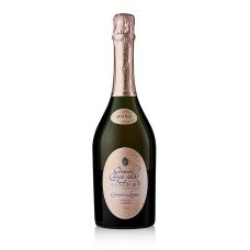 Sieur d´Arques Grande Cuvée 1531, ROSÉ, Cremant de Limoux, brut, 12,5 % vol., 750 ml