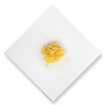 Zwiebelwürfel, gedünstet, 6mm, Holzmann, 3 kg