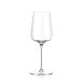 Spiegelau Definition Weißwein Glas 135/02 (Karton mit 6 Gläsern), 6 St