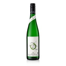 2021er Senior Ayler Riesling Fass 6, trocken, 11,5 % vol., Lauer, 750 ml