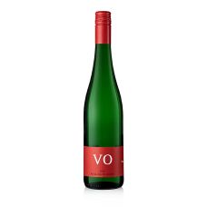 2020er VO Riesling, feinherb, 9% vol., Von Othegraven, 750 ml