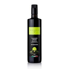 Natives Olivenöl Extra Di Carlo, BIO, 750 ml
