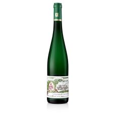2021er Herrenberg Riesling Superior, feinherb, 11% vol., Maximin Grünhäuser, 750 ml