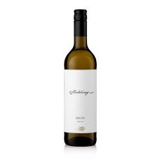 2021er Liebling Riesling Spätlese, feinherb, 10% vol., Martin Fürst , 750 ml