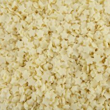 Schoko Streusel Sterne Sprinkle,  Dobla (73417), 600 g