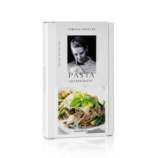 THE GOLDEN CIRCLE Einzelkurs Handgemachte Pasta / Cornelia Poletto, 1 St