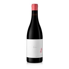 2021er Bonsai Blaufränkisch, trocken, % vol., Preisinger, BIO, 750 ml