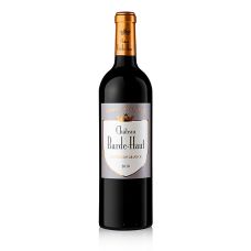 Chateau Barde Haut 2018er St. Emilion Grand Cru Classé, 15% vol., 94WS , 750 ml