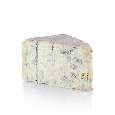 Paltufa, Blauschimmelkäse mit Trüffel, Palzola, ca.750 g