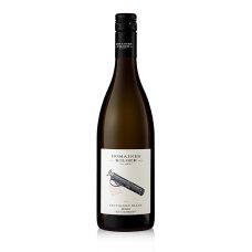 2021er Sauvignon Blanc König, trocken, 12,5% vol., Domaines Kilger, 750 ml