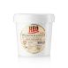 Crème Fraîche, Crème Épaisse aus der Normandie, RÉO, 42% Fett, 980 g