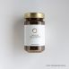 Braune Grundsauce by Sascha Stemberg, THE GOLDEN CIRCLE, 225 ml