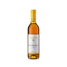 2001er Trockenbeerenauslese, süß, 12,5 % vol, Renner, 375 ml