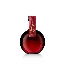 Japanischer Sake Fukii Junmai Daiginjo, 15% vol., 300 ml