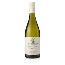 2022er Weißburgunder, trocken, 12,5% vol., Dönnhoff, 750 ml
