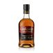 Single Malt Whisky Glenallachie 10 J. PX, Moscatel & Ruby, 54,9 %, Speyside, 700 ml