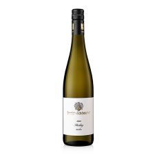 2022er Riesling, trocken, 11,5% vol., Emrich-Schönleber, 750 ml