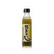 Konbu Algen Dashi Konzentrat, Premium, natürlicher Geschmack, Hokkaido Kenso, Japan, 300 ml
