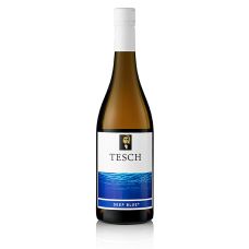 2021er Deep Blue® Pinot Noir, trocken, 12,5 % vol., Tesch, 750 ml