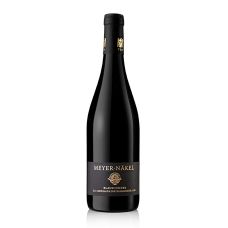 2021er Dernauer Spätburgunder Blauschiefer, trocken, 13 % vol., Meyer-Näkel, 750 ml