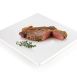 TopBeef - Fullblood Wagyu Entrecote / Ribeye, TK, ca.400 g