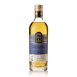 Single Malt Whisky Caol Ila 2011/2022 Berry Brothers, 46 % vol., Islay, 700 ml