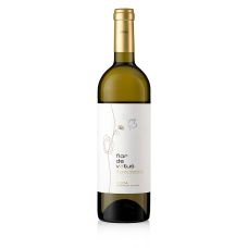 2022er Flor de Vetus, Verdejo, trocken, 12,5% vol., Bodegas Vetus, 750 ml
