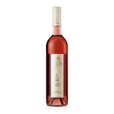 2022er Stairway to Heaven, Rosé, 13% vol., Castell Miquel, VEGAN, 750 ml