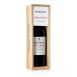Graham´s - 2012er Quinta Malvedos Vintage Portwein, süß, 20 % vol., 750 ml