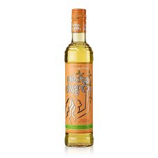 Pecher Mignon - Pfirsich Likör, 15% vol. , 500 ml