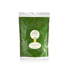 Vadouvan Gewürzzubereitung, Altes Gewürzamt, 500 g