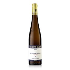 2022er Laumersheimer Kirschgarten Riesling GG, trocken, 12,5% vol., Philipp Kuhn, 750 ml