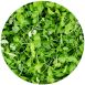 vollgepackt Microgreens ShisoGreens, junge Blätter / Keimlinge, 25 g