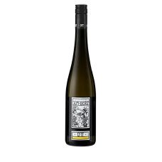 2023er Am Berg Grüner Veltliner, trocken, 12 % vol., Ott, BIO, 750 ml