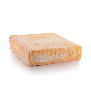 Taleggio Vero DOP/g.U, halbfester Schnittkäse, ca.2,3 kg