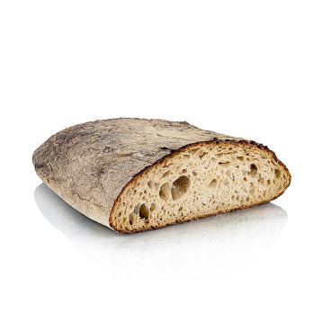 Sylter, Sauerteigbrot, 1kg, backshop powered by Jochen, TK , 1 kg