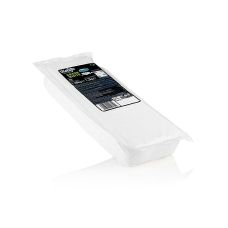 Violife - Greek White Block, vegane Fetaalternative, 1,2 kg