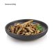planted.duck Asia Style, Erbsenproteinbasis, TK (vegan), 2 kg