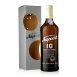 Niepoort 10 Years old White Portwein, süß, 20 % vol., Portugal, 750 ml