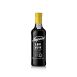 Niepoort 2019er Late Bottled Vintage Portwein, süß, 19,5 % vol., Portugal, 375 ml