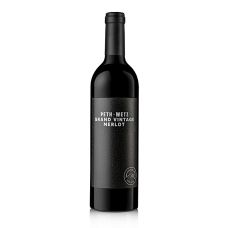 2022er Merlot Grand Vintage, trocken, 14,5 % vol., Peth-Wetz, 750 ml