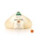 Queso Tetilla DOP/g.U., spanischer Schnittkäse, ca.1.000 g