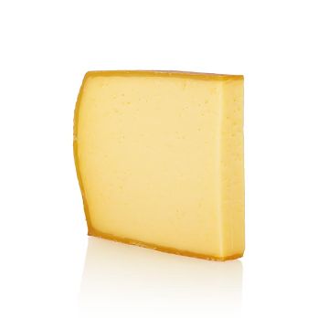 Alpencheddar, Schnittkäse, ca.200 g
