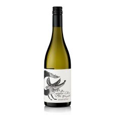 2023er Der Fuchs Veltliner, trocken, 12 % vol., Sighardt Donabaum, 750 ml