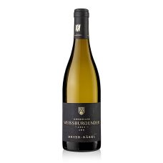 2023er Ahrweiler Weißburgunder, trocken, 12,5 % vol., Meyer-Näkel, 750 ml