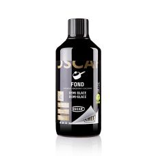 Oscar Konzentrat Demi Glace Fond, für ca. 10 L, 1 l
