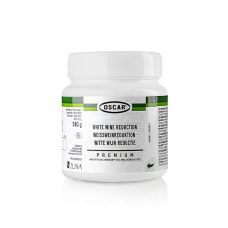 Oscar Konzentrat Weißwein Reduktion, glutenfrei, 580 g