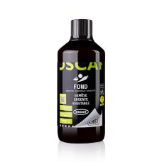 Oscar Konzentrat - Gemüsefond, flüssig (für ca. 33 L), 1 l